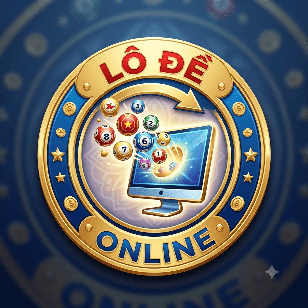 LO DE ONLINE
