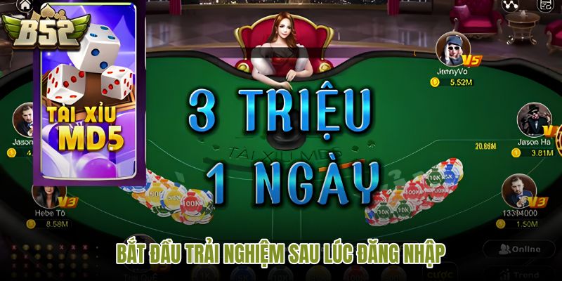 bat-dau-trai-nghiem-sau-luc-dang-nhap