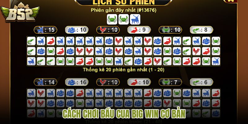 cach-choi-bau-cua-big-win-co-ban