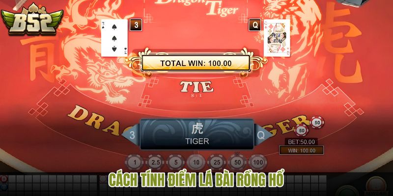 cach-tinh-diem-la-bai-rong-ho