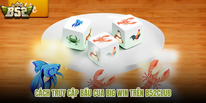 cach-truy-cap-bau-cua-big-win-tren-b52club
