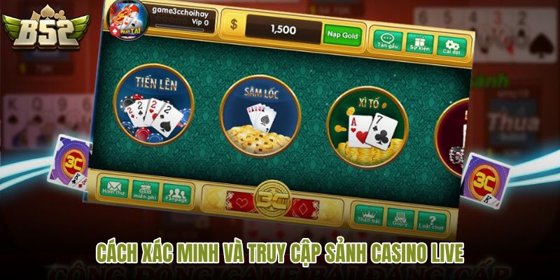 cach-xac-minh-va-truy-cap-sanh-casino-live cach-xac-minh-va-truy-cap-sanh-casino-live