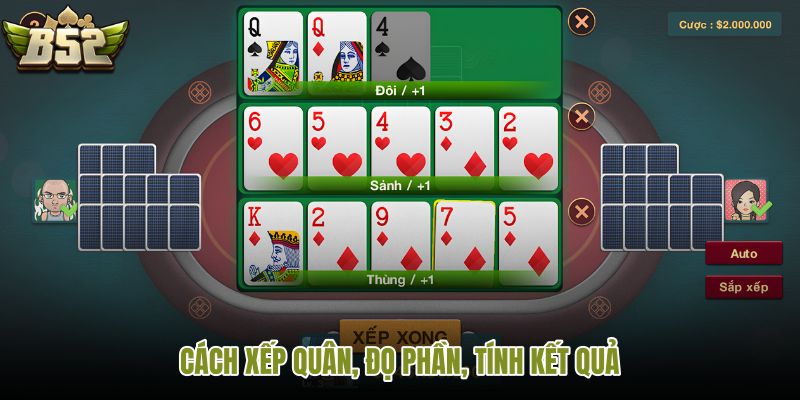 cach-xep-quan-do-phan-tinh-ket-qua