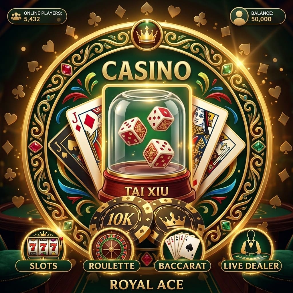 casino (1)