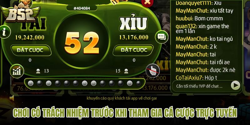 choi-co-trach-nhiem-truoc-khi-tham-gia-ca-cuoc-truc-tuyen choi-co-trach-nhiem-truoc-khi-tham-gia-ca-cuoc-truc-tuyen