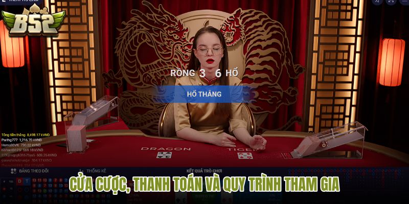 cua-cuoc-thanh-toan-va-quy-trinh-tham-gia
