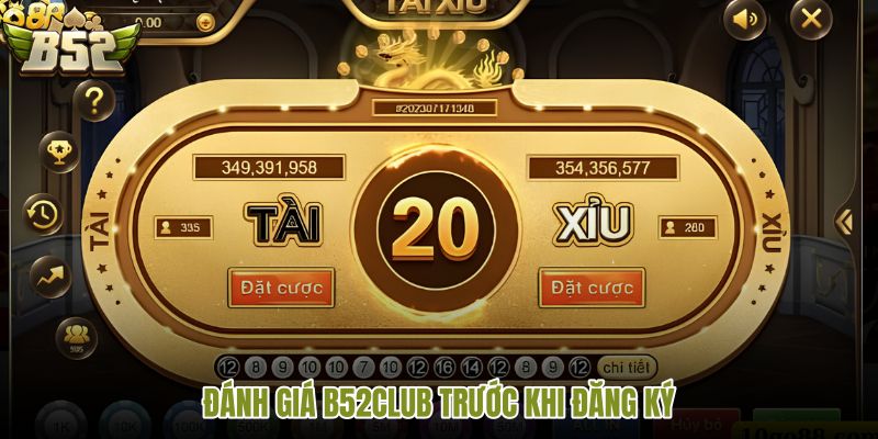 danh-gia-b52club-truoc-khi-dang-ky danh-gia-b52club-truoc-khi-dang-ky