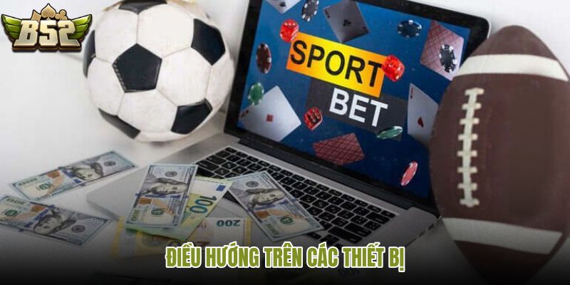 dieu-huong-tren-cac-thiet-bi dieu-huong-tren-cac-thiet-bi