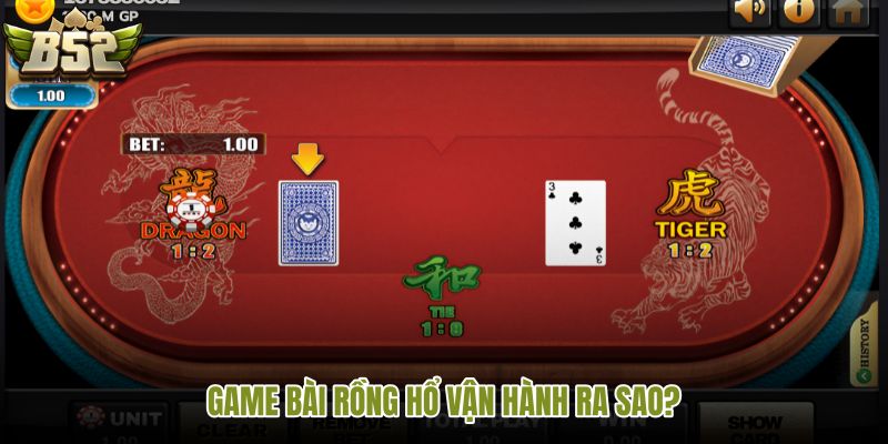 game-bai-rong-ho-van-hanh-ra-sao