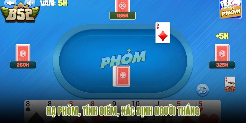 ha-phom-tinh-diem-xac-dinh-nguoi-thang