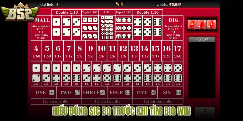 hieu-dung-sic-bo-truoc-khi-tim-big-win