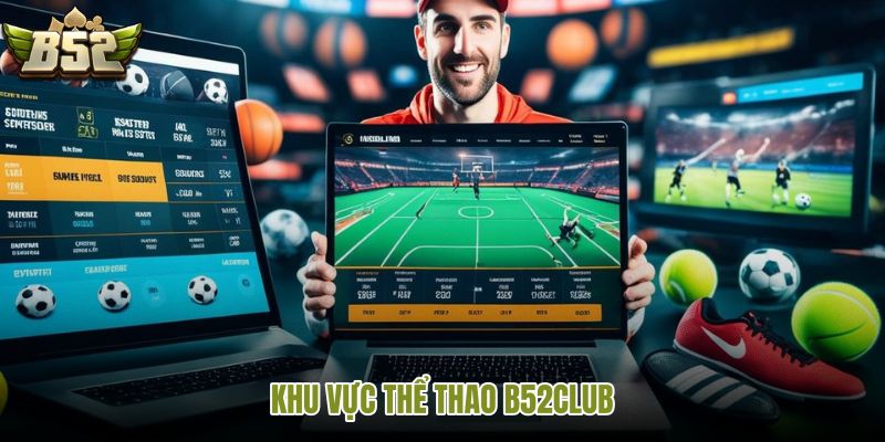 khu-vuc-the-thao-b52club khu-vuc-the-thao-b52club