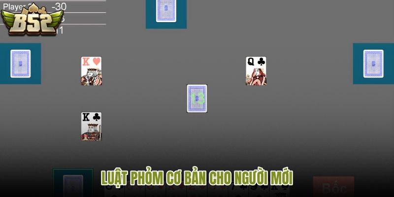luat-phom-co-ban-cho-nguoi-moi