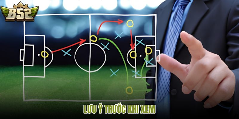 luu-y-truoc-khi-xem luu-y-truoc-khi-xem