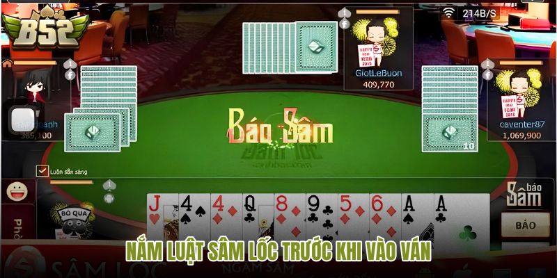 nam-luat-sam-loc-truoc-khi-vao-van