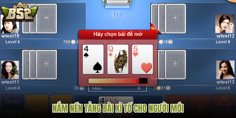 nam-nen-tang-bai-xi-to-cho-nguoi-moi