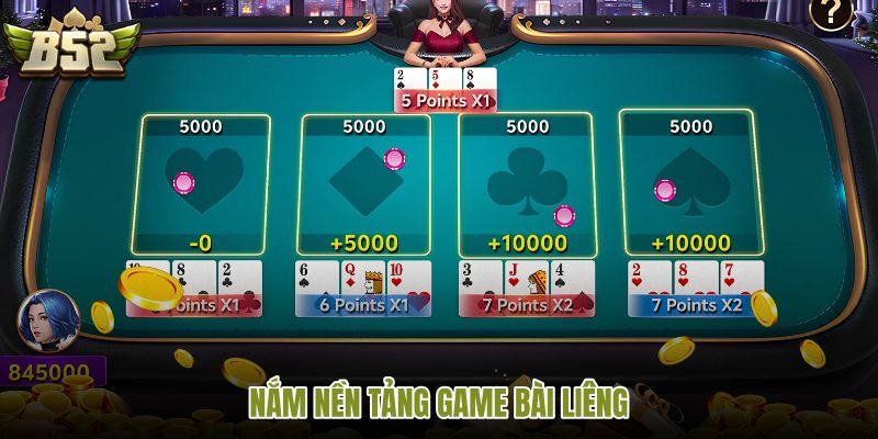 nam-nen-tang-game-bai-lieng