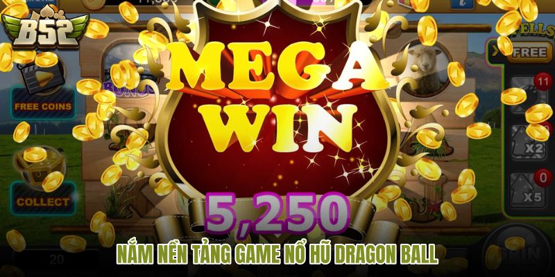 nam-nen-tang-game-no-hu-dragon-ball