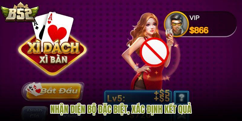 nhan-dien-bo-dac-biet-xac-dinh-ket-qua