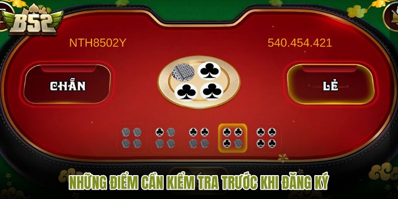 nhung-diem-can-kiem-tra-truoc-khi-dang-ky