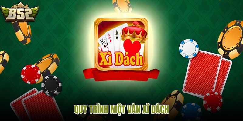 quy-trinh-mot-van-xi-dach