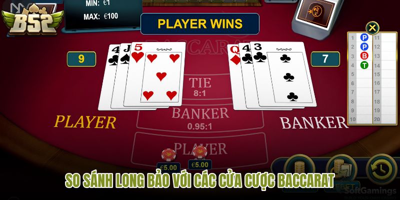 so-sanh-long-bao-voi-cac-cua-cuoc-baccarat