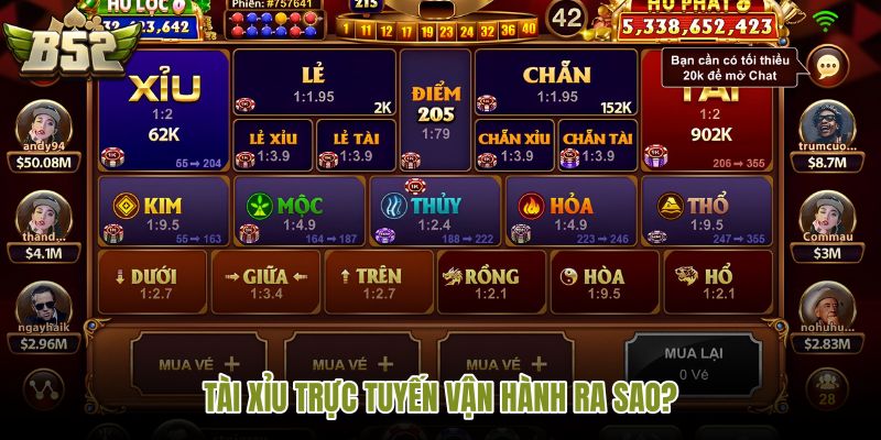 tai-xiu-truc-tuyen-van-hanh-ra-sao tai-xiu-truc-tuyen-van-hanh-ra-sao