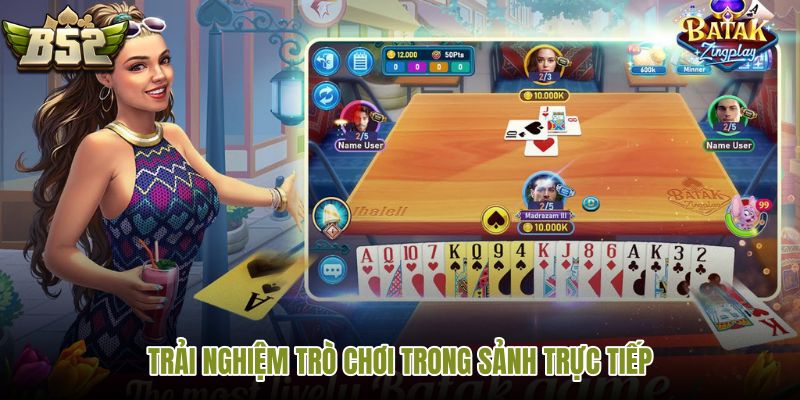 trai-nghiem-tro-choi-trong-sanh-truc-tiep trai-nghiem-tro-choi-trong-sanh-truc-tiep